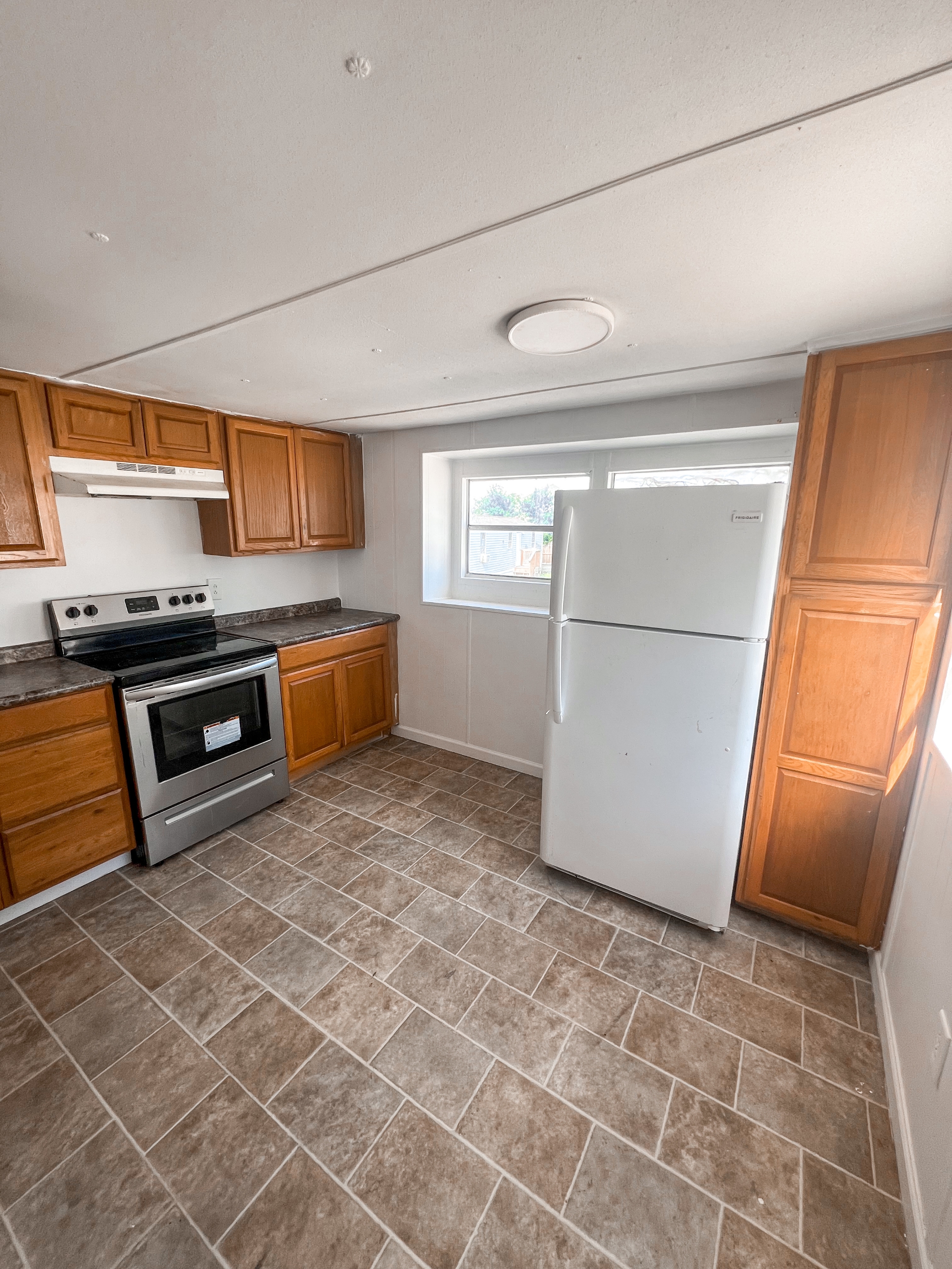 117 Beach Drive, 14