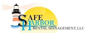 Safe Harbor Rental Management