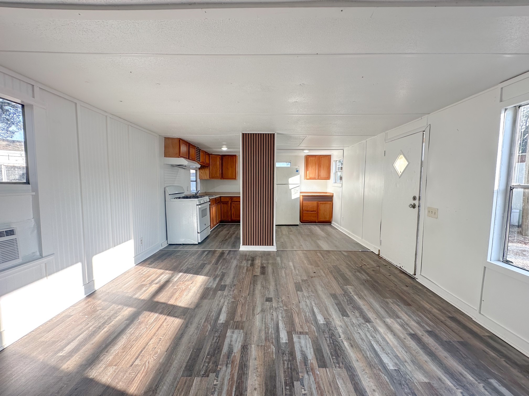 117 Beach Drive, 10